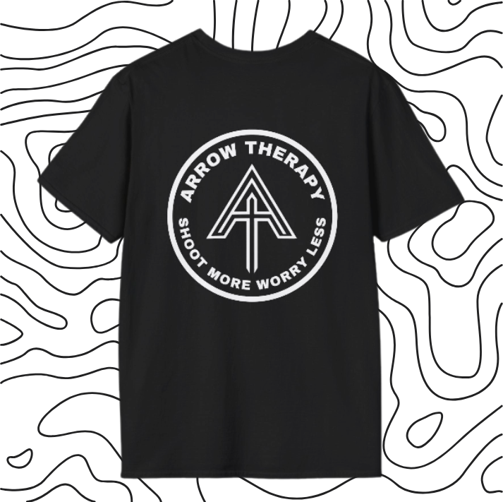 ARROW T