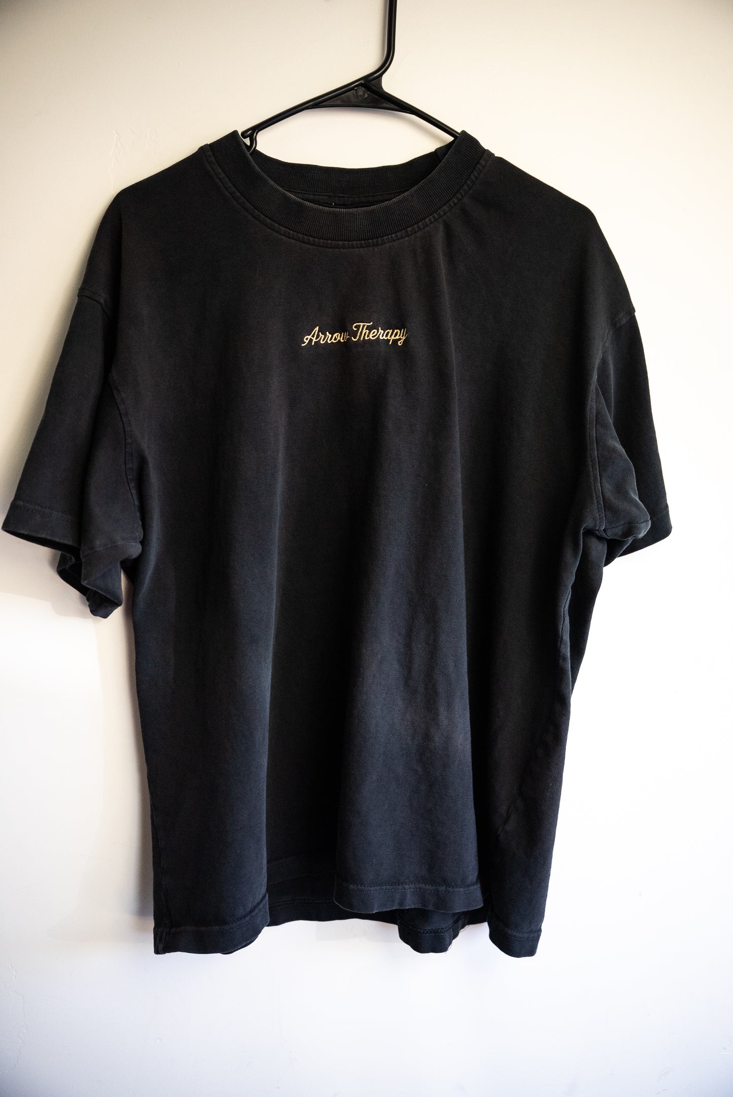 Gold Stitch Limited Drop