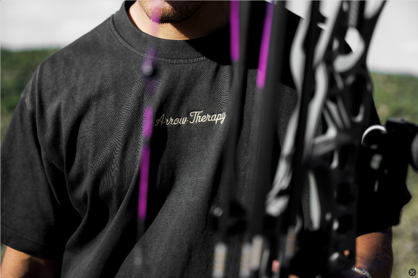Gold Stitch Limited Drop