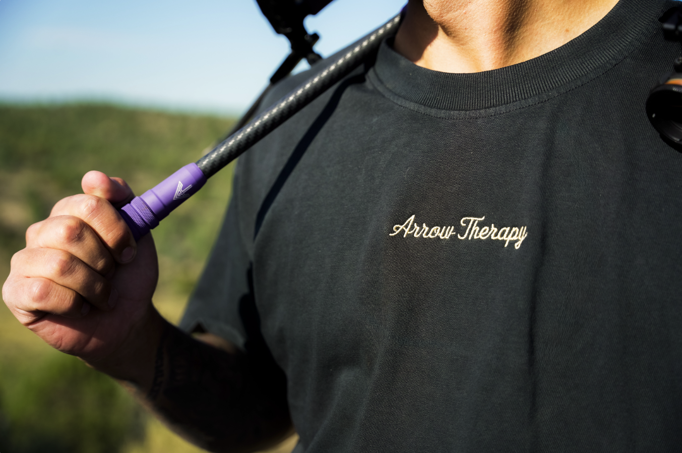 Gold Stitch Limited Drop