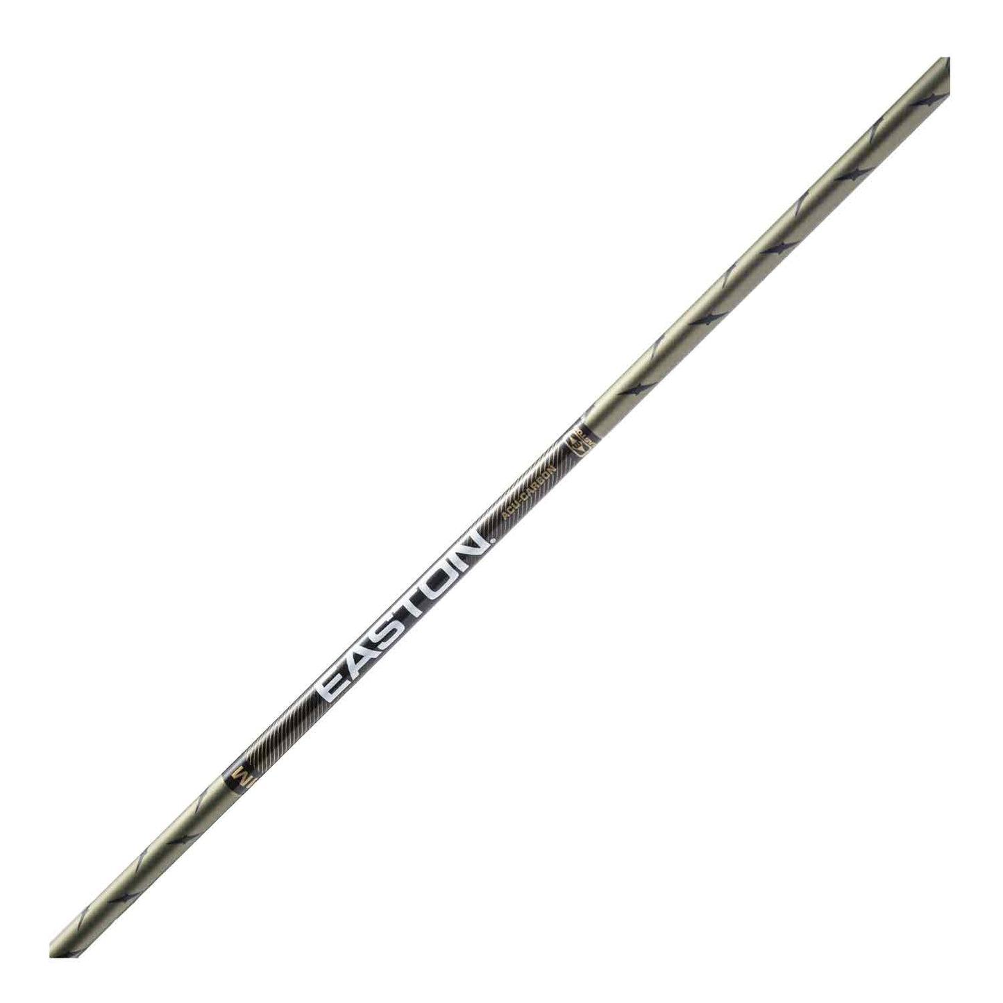 Easton 5MM FMJ MAX SHAFTS