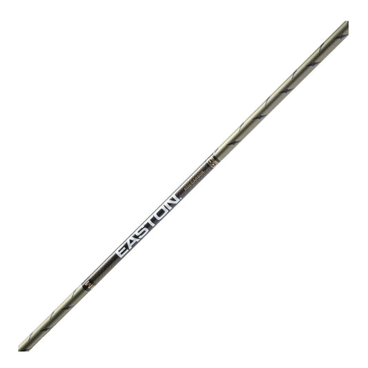 Easton 5MM FMJ MAX SHAFTS