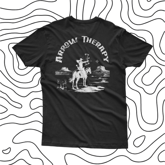 Limited Edition Western