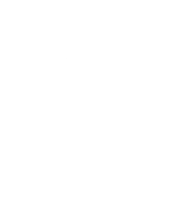 Arrow Therapy
