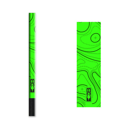 BOHNING TOPO ARROW WRAPS (STANDARD)
