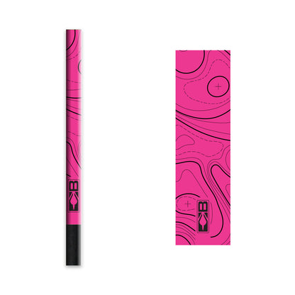 BOHNING TOPO ARROW WRAPS (STANDARD)