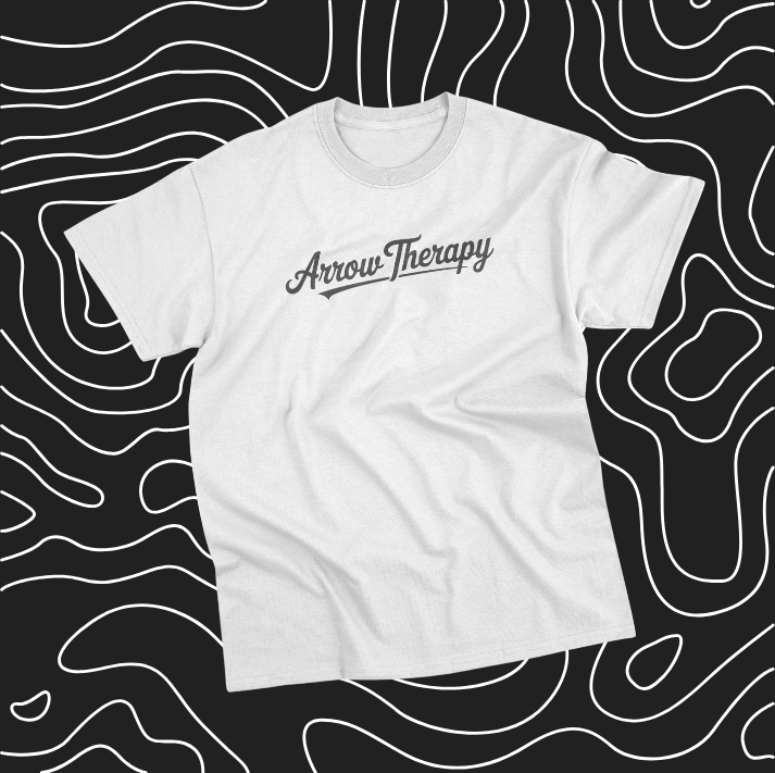 ARROW THERAPY CLASSIC