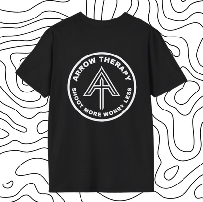 ARROW T