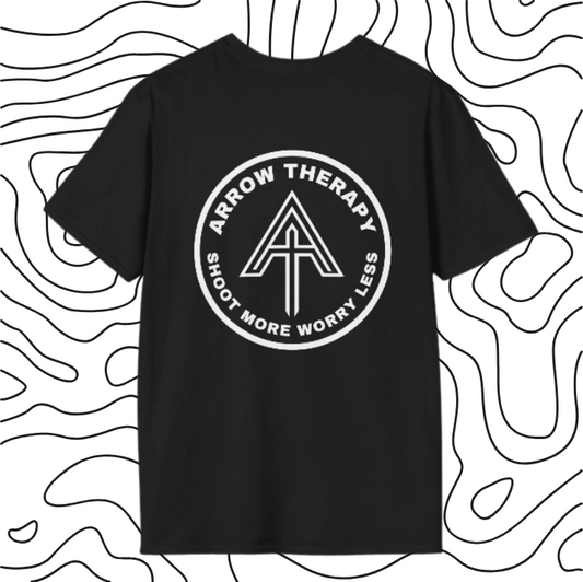 ARROW T