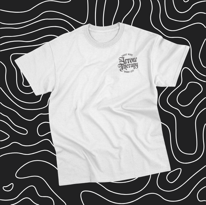 WESTERN WHITE