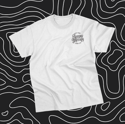 WESTERN WHITE
