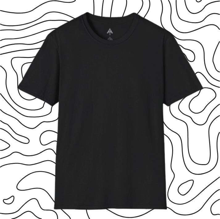 ARROW T