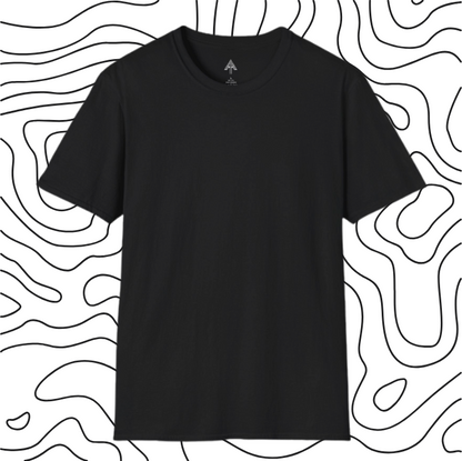 ARROW T