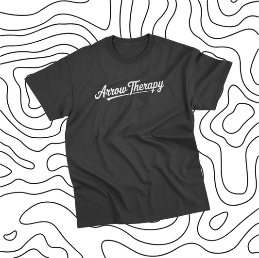 ARROW THERAPY CLASSIC BLACK