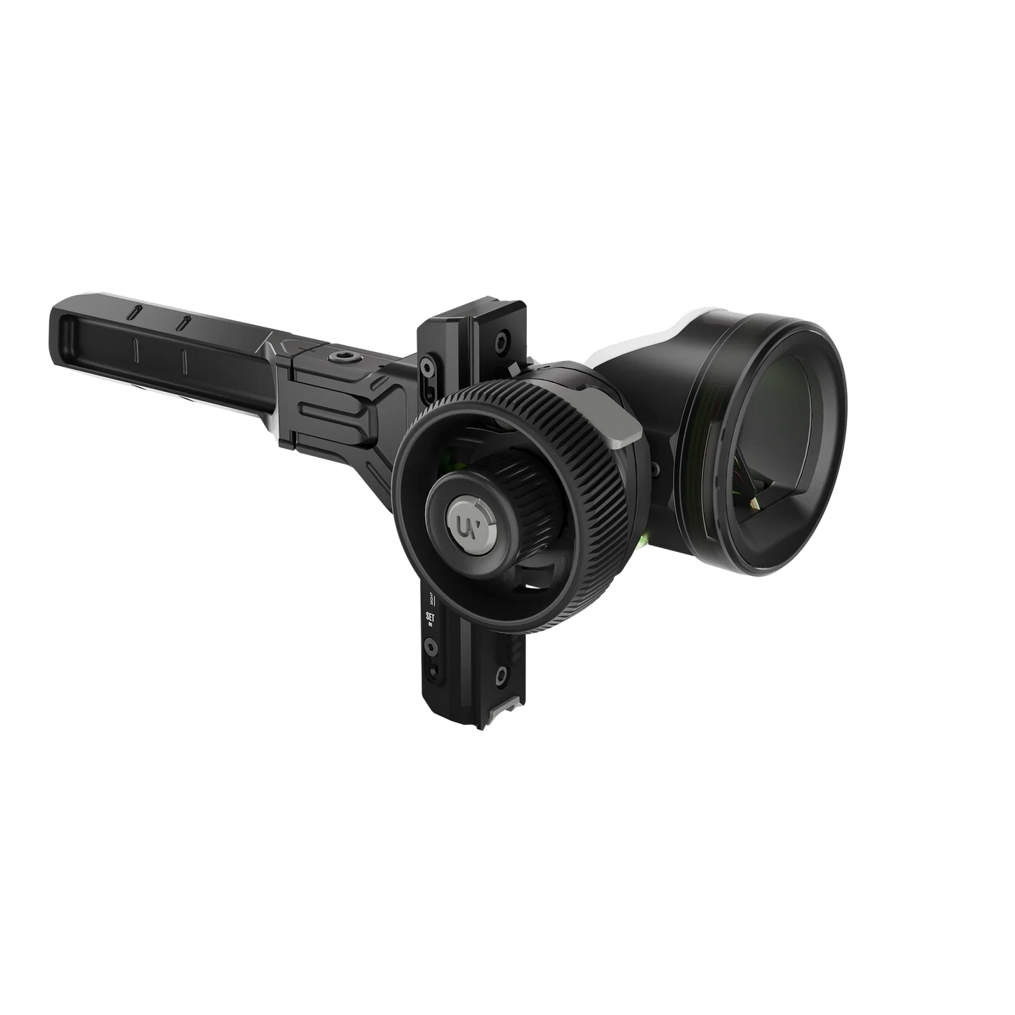 UV SLIDER 2