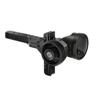 UV SLIDER 2