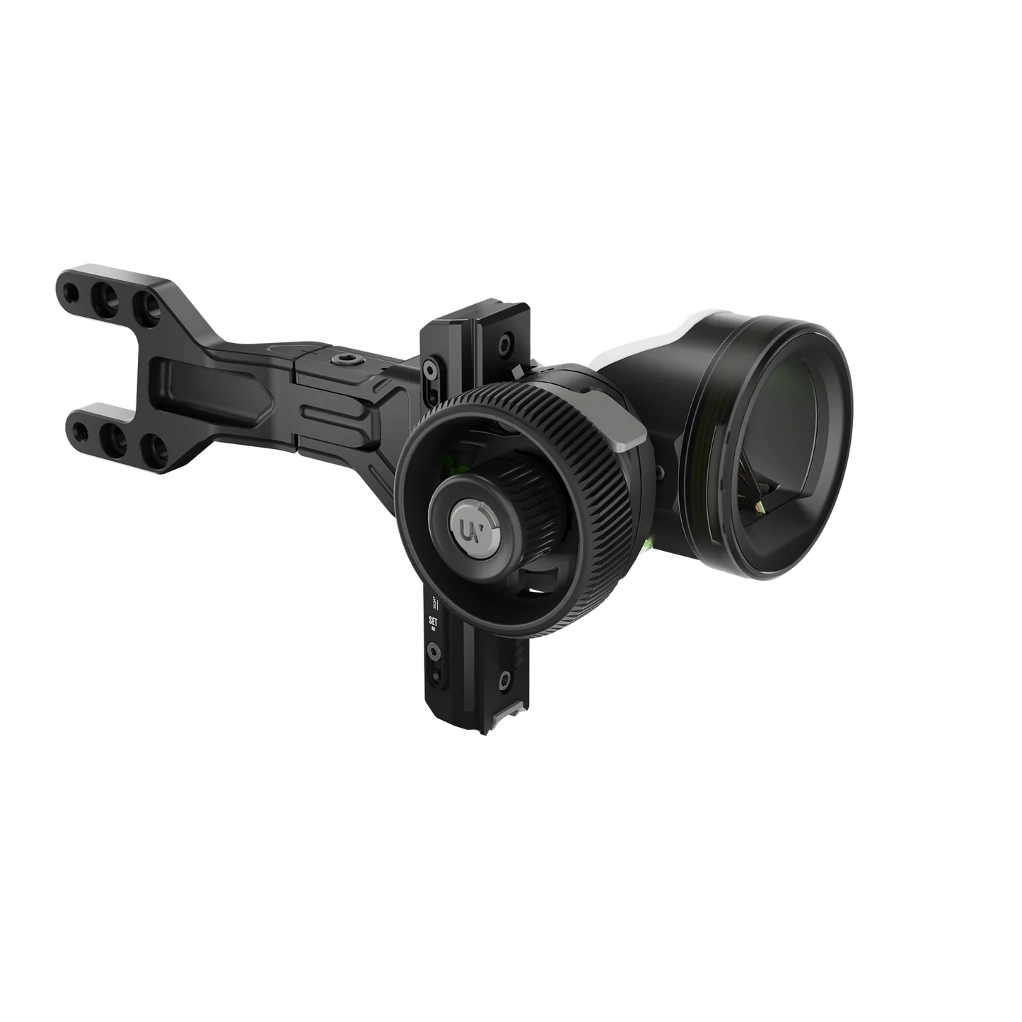 UV SLIDER 2