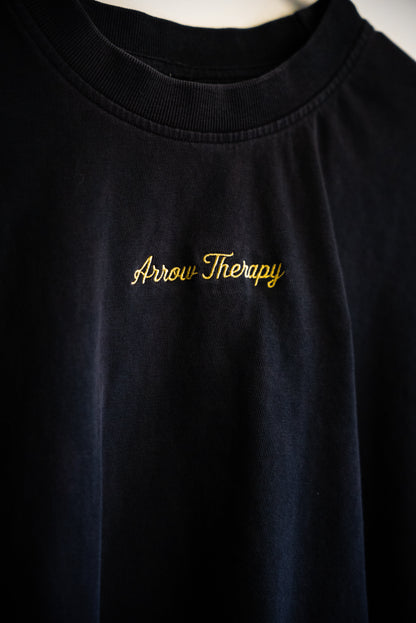 Gold Stitch Limited Drop