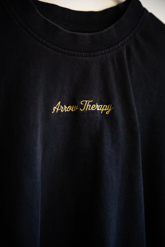 Gold Stitch Limited Drop