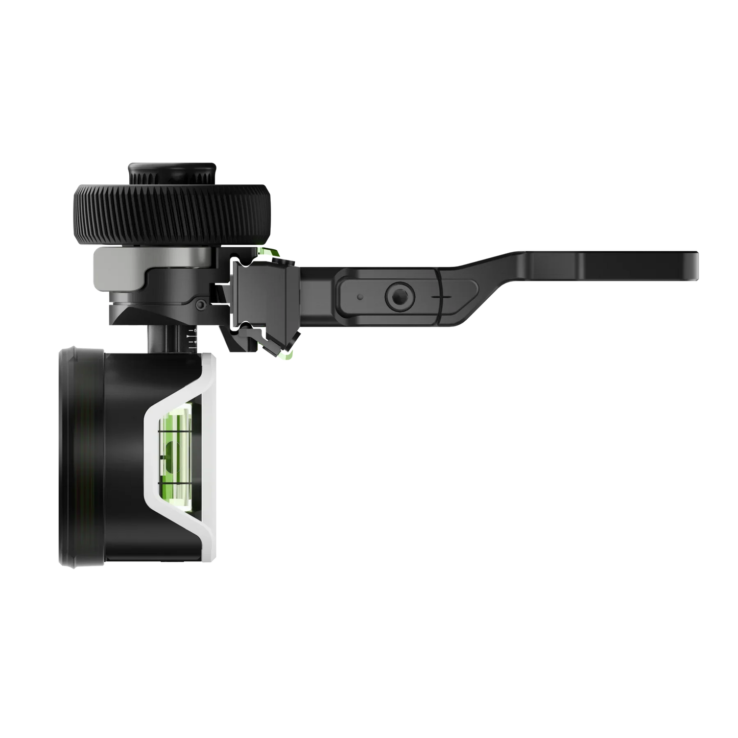 UV SLIDER 2