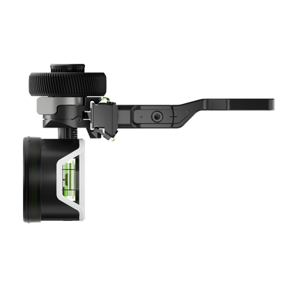 UV SLIDER 2