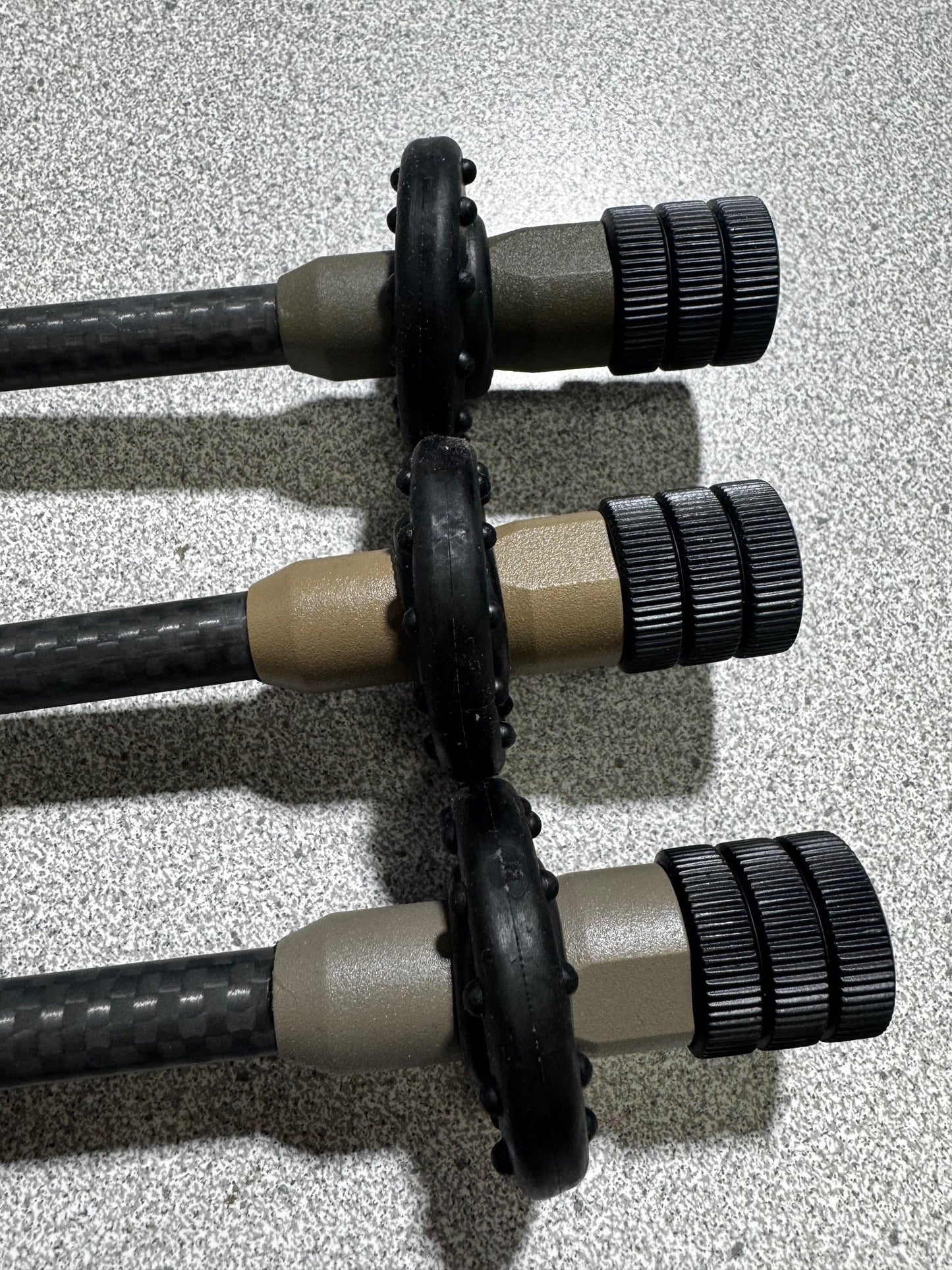 Podium NARROW HUNTING STABILIZER