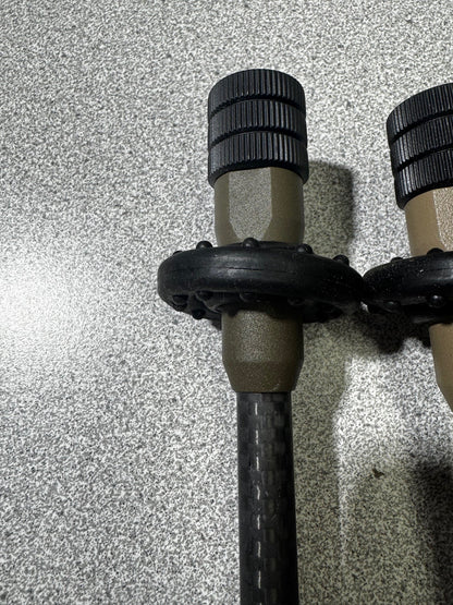 Podium NARROW HUNTING STABILIZER