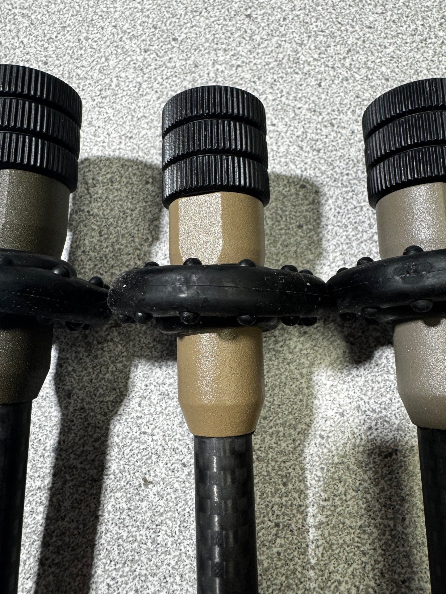 Podium NARROW HUNTING STABILIZER