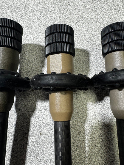 Podium NARROW HUNTING STABILIZER