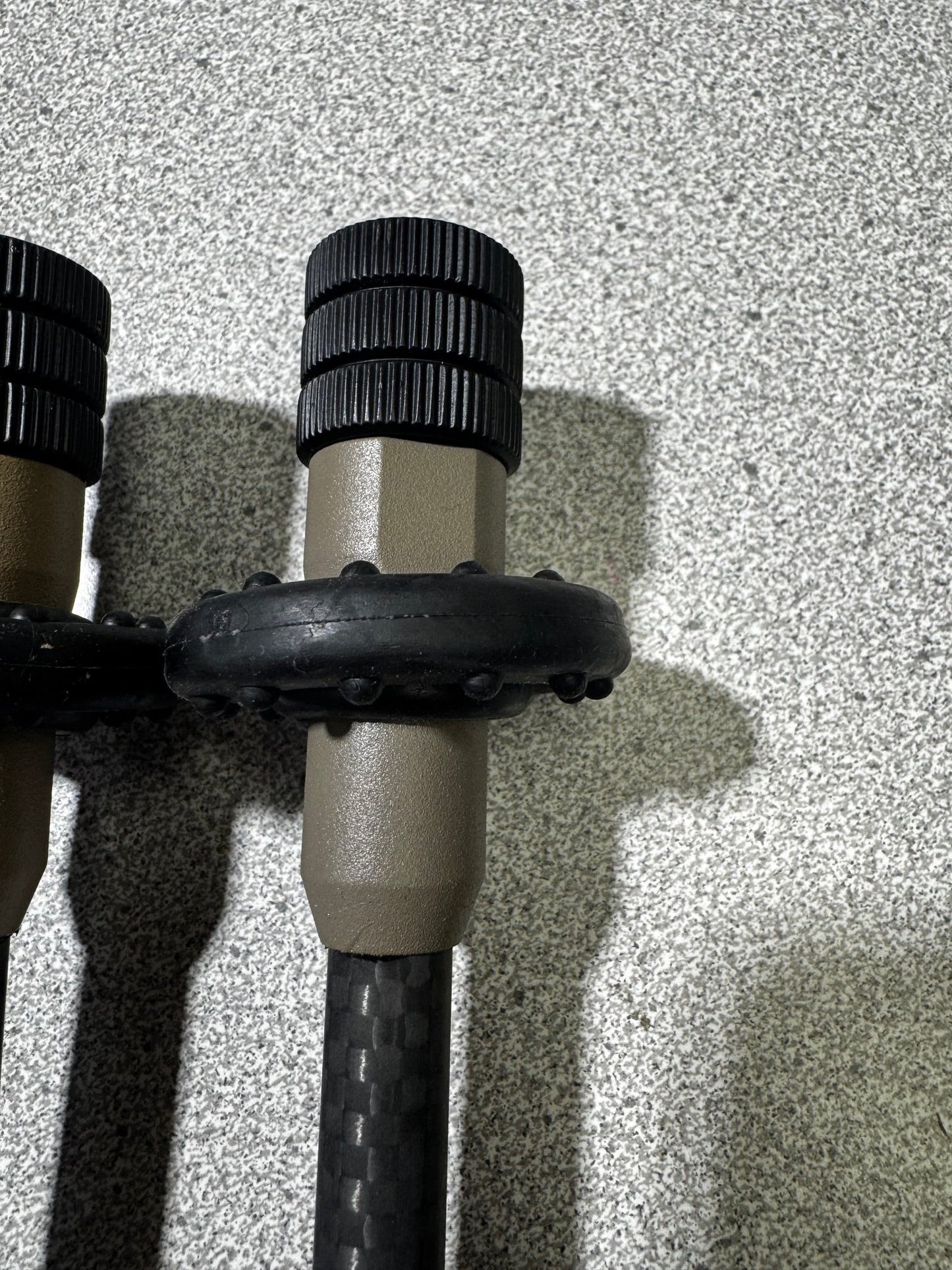 Podium NARROW HUNTING STABILIZER