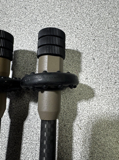 Podium NARROW HUNTING STABILIZER