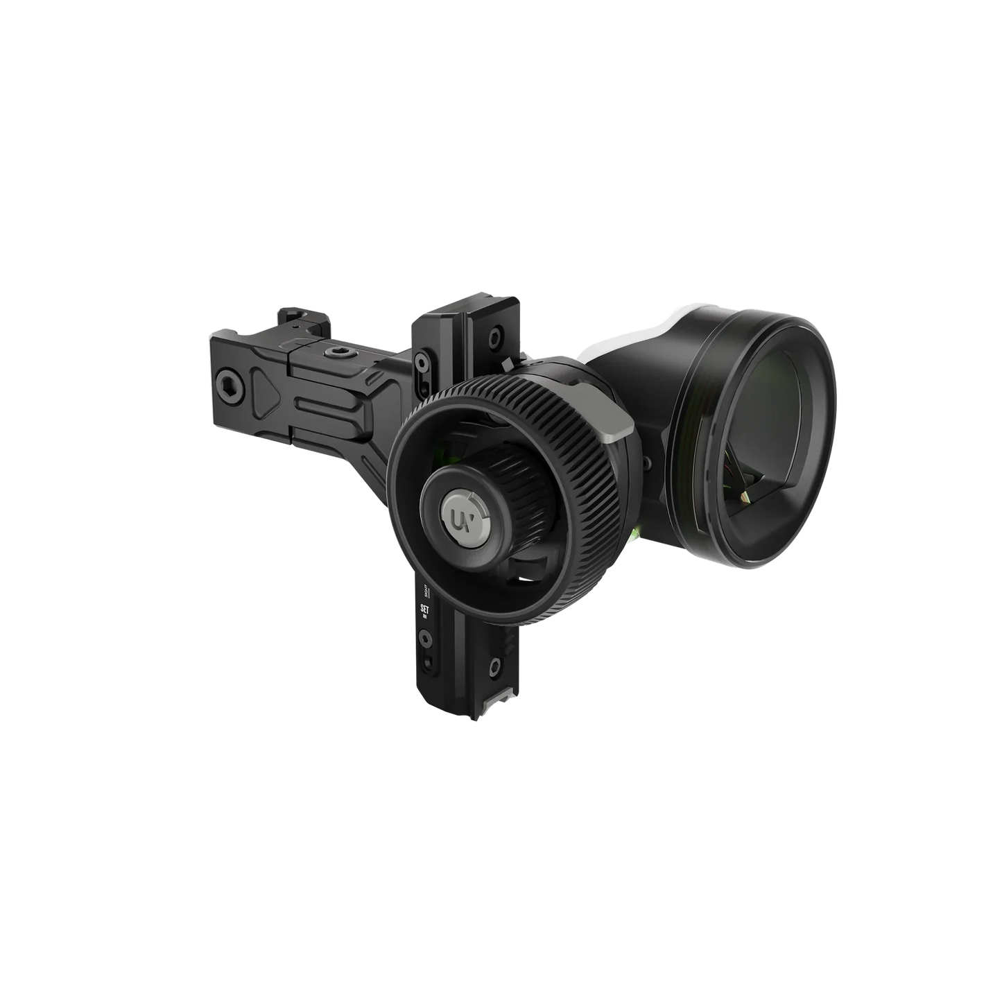 UV SLIDER 2