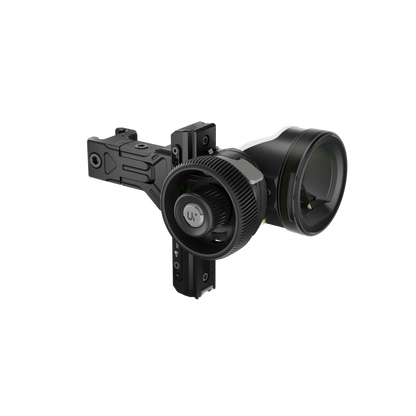 UV SLIDER 2