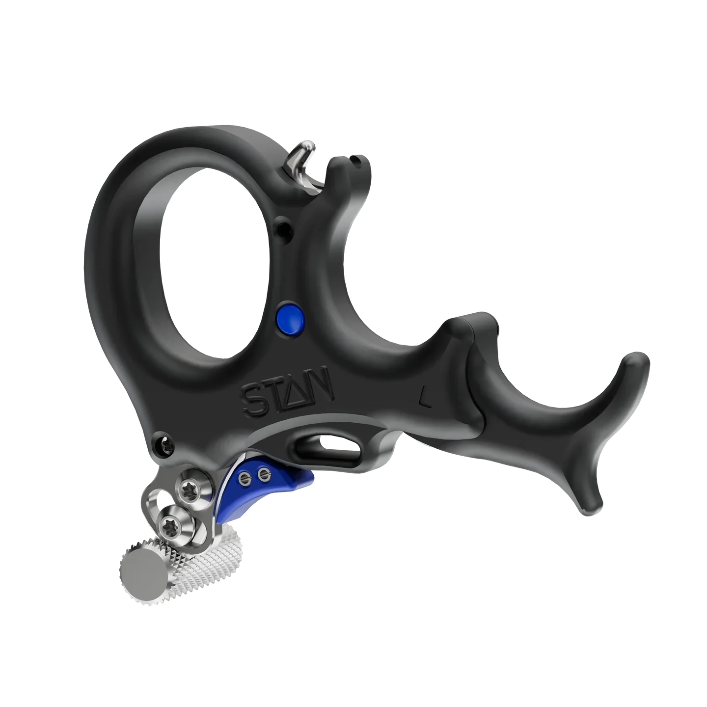 STAN SX4 THUMB RELEASE