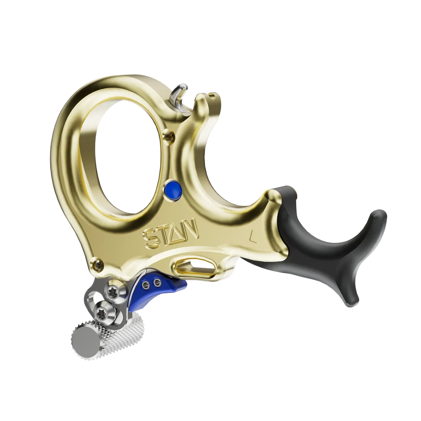 STAN SX4 THUMB RELEASE
