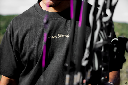 Gold Stitch Limited Drop
