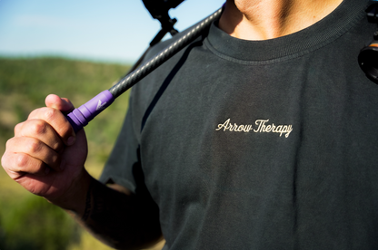 Gold Stitch Limited Drop