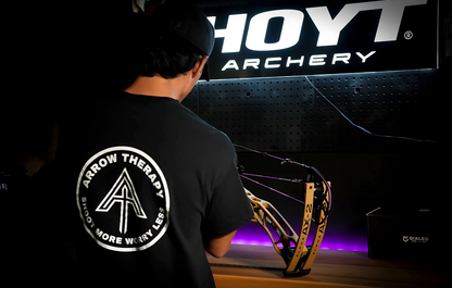 ARROW T