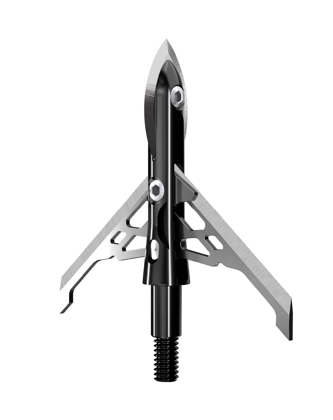 Crosscut 100