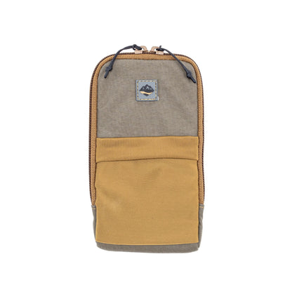 Streamline Series Phone Pouch