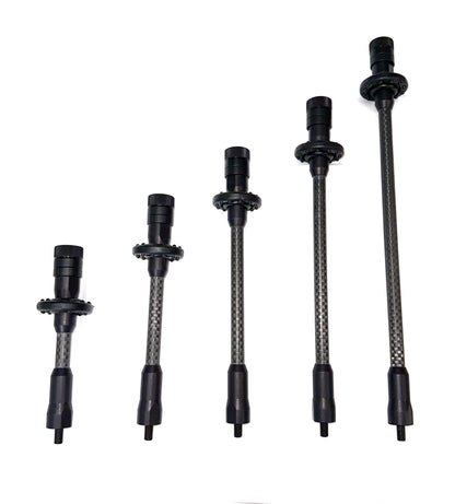 Podium NARROW HUNTING STABILIZER